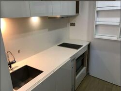 Skysuites@Anson (D2), Apartment #579807091